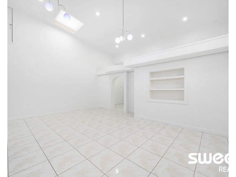 2/1009 Victoria Road, West Ryde NSW 2114