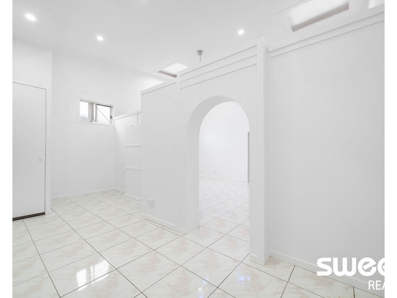2/1009 Victoria Road, West Ryde NSW 2114