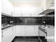 2/1009 Victoria Road, West Ryde NSW 2114