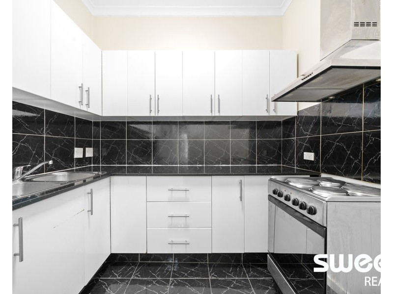 2/1009 Victoria Road, West Ryde NSW 2114