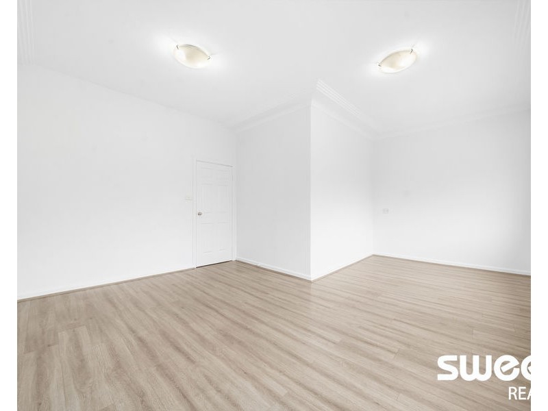 2/1009 Victoria Road, West Ryde NSW 2114