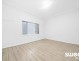 2/1009 Victoria Road, West Ryde NSW 2114