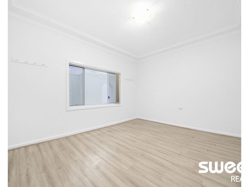 2/1009 Victoria Road, West Ryde NSW 2114