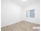 2/1009 Victoria Road, West Ryde NSW 2114