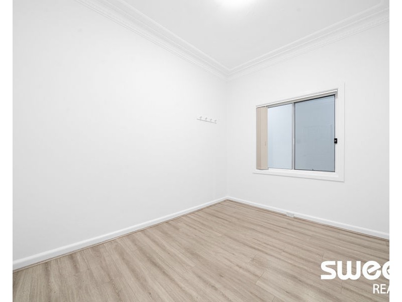 2/1009 Victoria Road, West Ryde NSW 2114