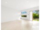27A Lister Ave, Ermington NSW 2115