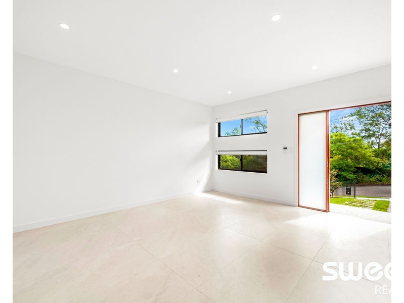 27A Lister Ave, Ermington NSW 2115