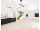 27A Lister Ave, Ermington NSW 2115