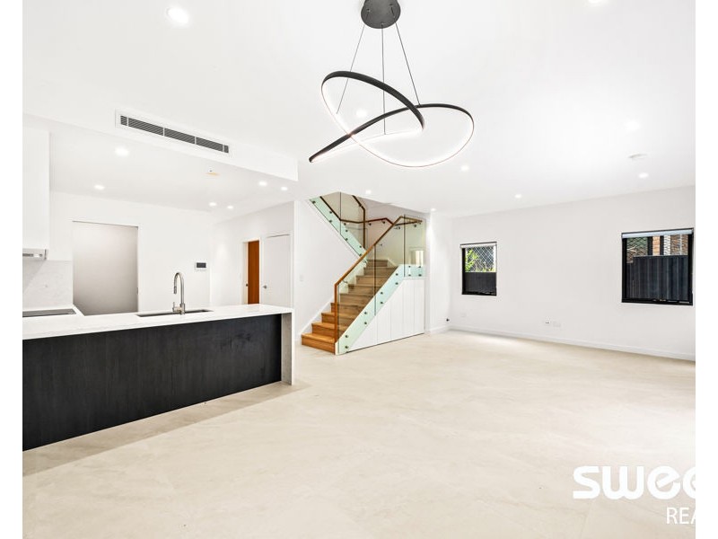 27A Lister Ave, Ermington NSW 2115