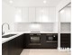 27A Lister Ave, Ermington NSW 2115