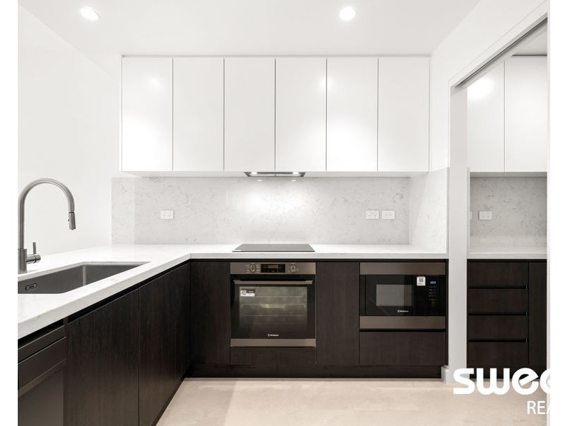 27A Lister Ave, Ermington NSW 2115