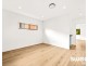 27A Lister Ave, Ermington NSW 2115