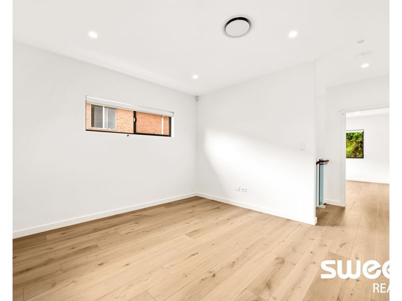27A Lister Ave, Ermington NSW 2115