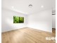 27A Lister Ave, Ermington NSW 2115