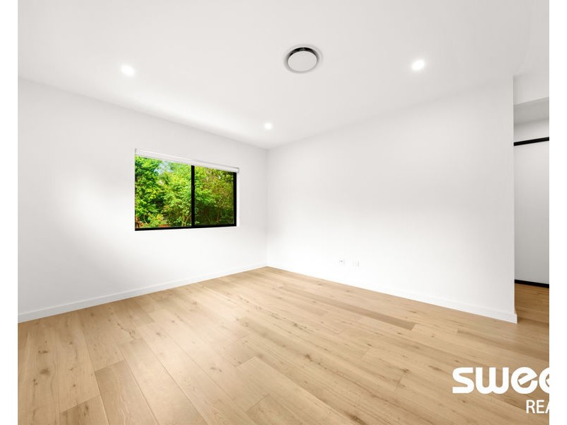 27A Lister Ave, Ermington NSW 2115