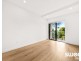27A Lister Ave, Ermington NSW 2115