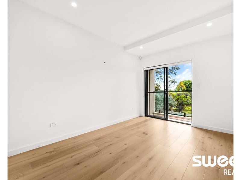 27A Lister Ave, Ermington NSW 2115