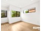 27A Lister Ave, Ermington NSW 2115