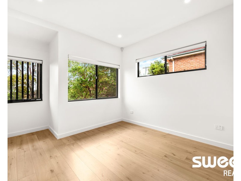 27A Lister Ave, Ermington NSW 2115