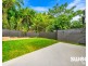 27A Lister Ave, Ermington NSW 2115