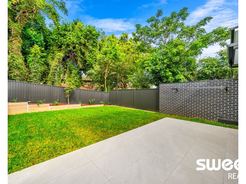 27A Lister Ave, Ermington NSW 2115
