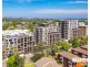 B206/71 West Parade, West Ryde NSW 2114