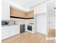 B206/71 West Parade, West Ryde NSW 2114