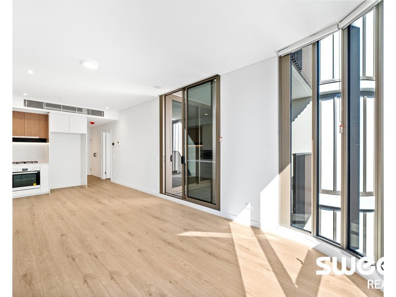 B206/71 West Parade, West Ryde NSW 2114