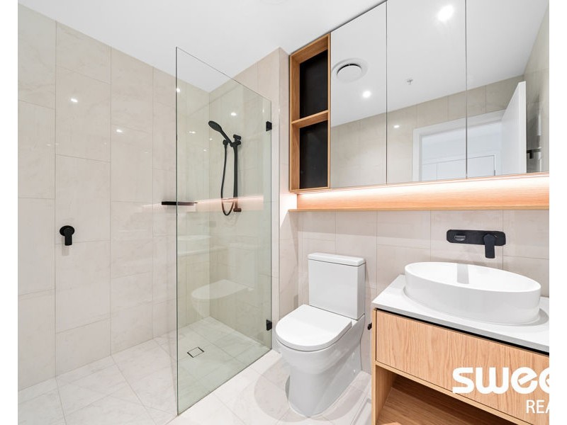 B206/71 West Parade, West Ryde NSW 2114