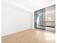 B206/71 West Parade, West Ryde NSW 2114