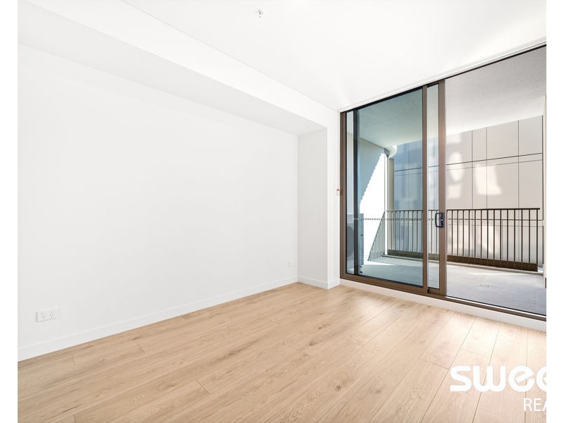 B206/71 West Parade, West Ryde NSW 2114