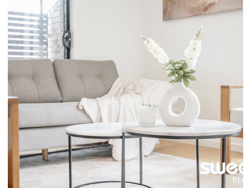 6 Madison Circuit, St Clair NSW 2759