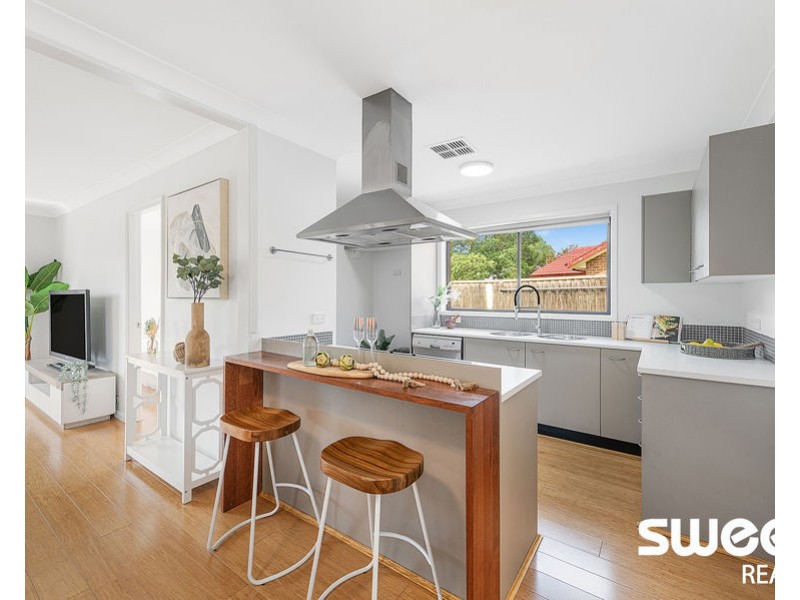 6 Madison Circuit, St Clair NSW 2759