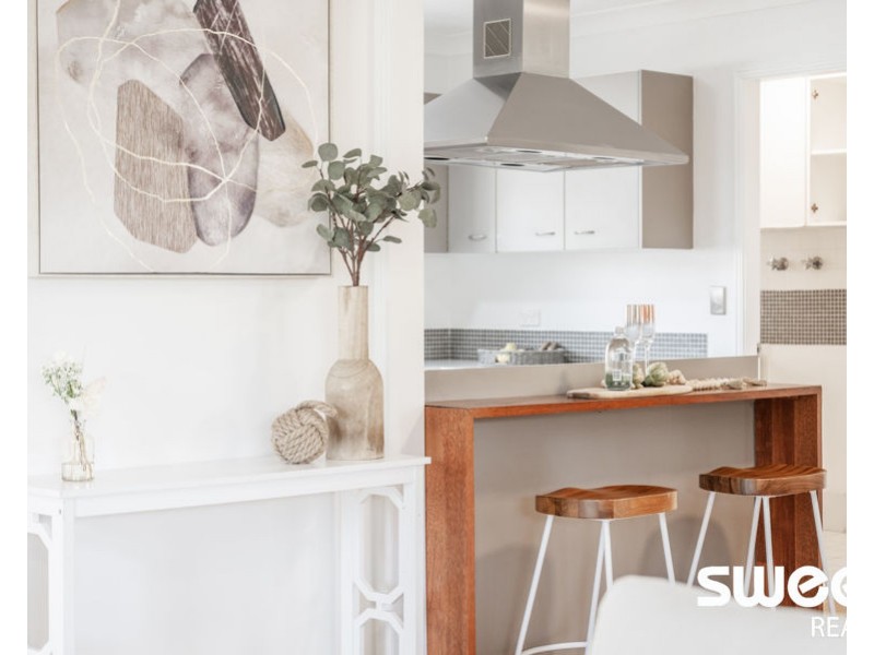 6 Madison Circuit, St Clair NSW 2759