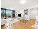 607/15 Chatham Road, West Ryde NSW 2114