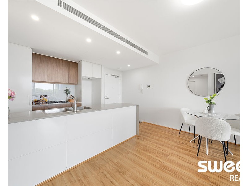 607/15 Chatham Road, West Ryde NSW 2114