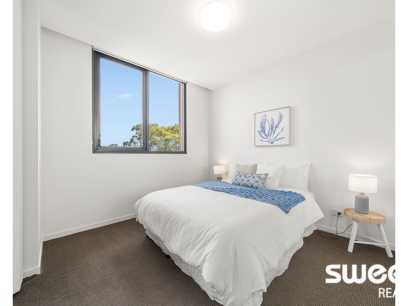 607/15 Chatham Road, West Ryde NSW 2114