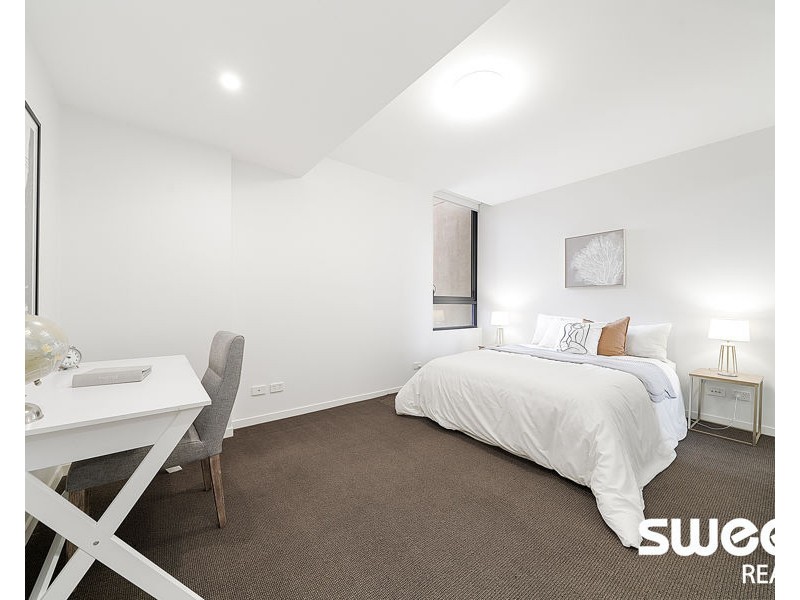 607/15 Chatham Road, West Ryde NSW 2114