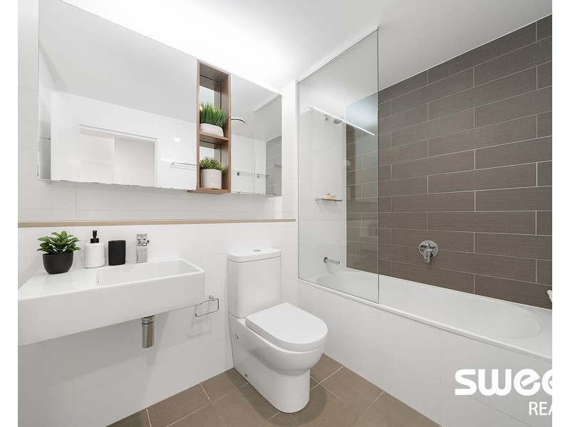 607/15 Chatham Road, West Ryde NSW 2114