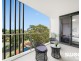 607/15 Chatham Road, West Ryde NSW 2114
