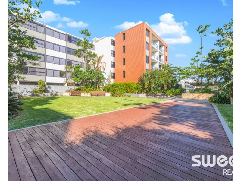 607/15 Chatham Road, West Ryde NSW 2114