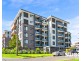 314/1-5 Oxford Street, Blacktown NSW 2148
