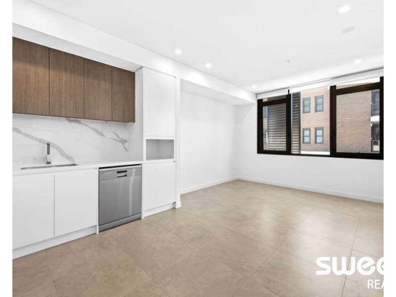 314/1-5 Oxford Street, Blacktown NSW 2148