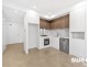 314/1-5 Oxford Street, Blacktown NSW 2148