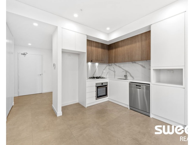 314/1-5 Oxford Street, Blacktown NSW 2148