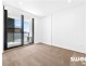 314/1-5 Oxford Street, Blacktown NSW 2148