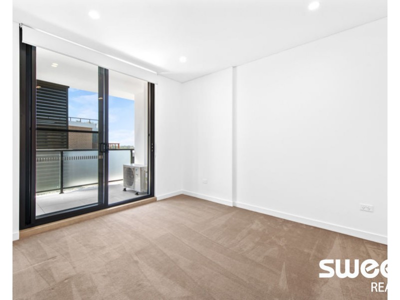 314/1-5 Oxford Street, Blacktown NSW 2148