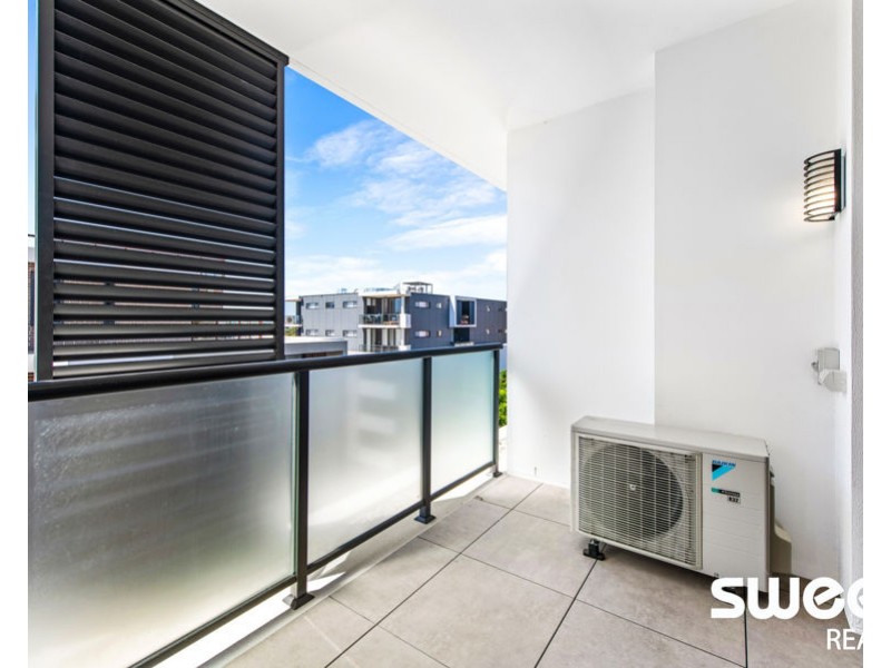 314/1-5 Oxford Street, Blacktown NSW 2148