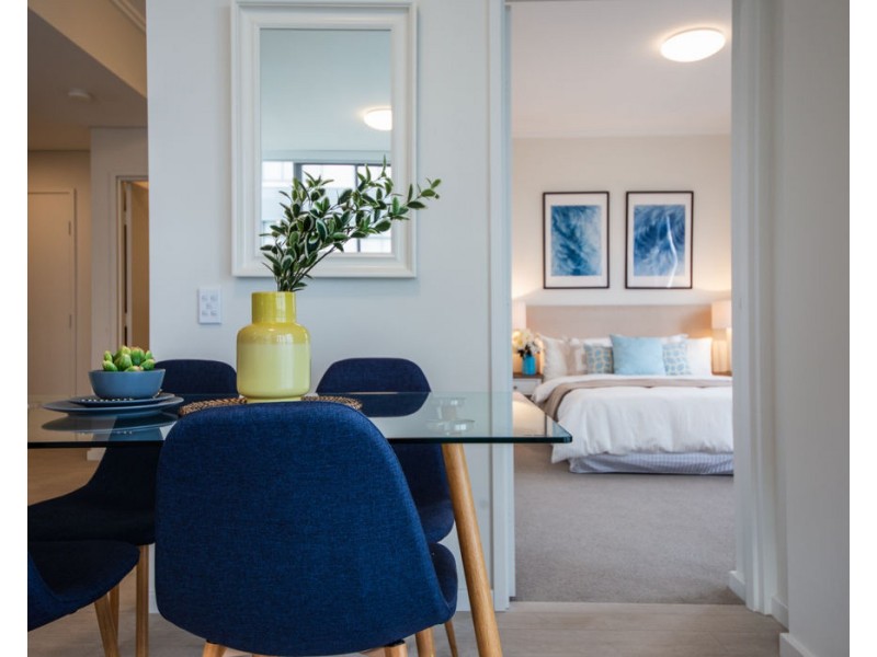 C717/1-39 Lord Sheffield Circuit, Penrith NSW 2750