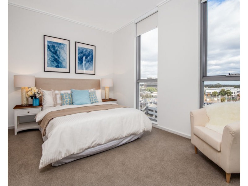 C717/1-39 Lord Sheffield Circuit, Penrith NSW 2750